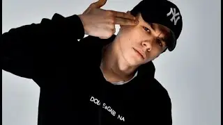 ПОДБОРКА ЛУЧШИХ ПЕСЕН/ ♫♫♫ 2020 MACAN ♫♫♫/ BEST MUSIC MACAN 2020