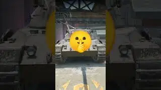 вот так и создали Leopard 1 ахах) 