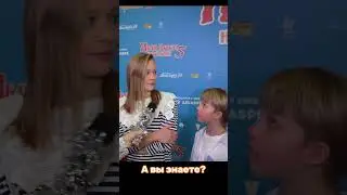 Юлия Пересильд не в тренде 