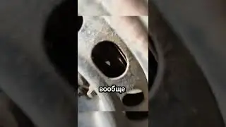 😨ХОТЕЛА КУПИТЬ МАШИНУ У ПЕРЕКУПА, НО ....