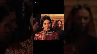 Series vs History. Part-1 #turkishseries #hurremsultan #haticesultan #mahidevransultan  #şahsultan
