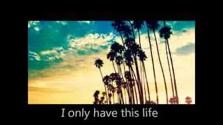 The Dream Up Project: Moving to LA, my lifestyle documentary