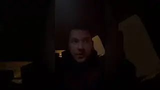 Первый рекорд за смену | в погоне за 500к 