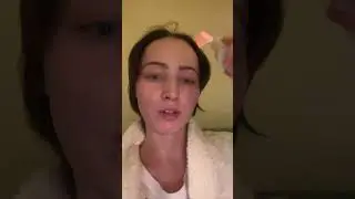Что я делаю