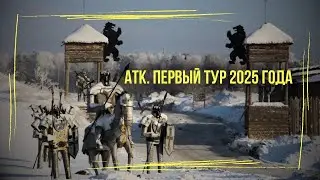 Тур выходного дня. Военно-исторический музей А. Расторгуева, Милаша