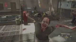 World War Z Aftermath_20231007180246