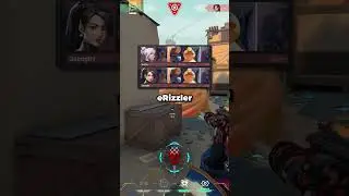 Is Edating Banned In Valorant❓😭