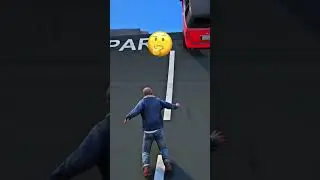 🤔 СПИДРАН по МИФАМ в ГТА 5! 