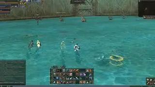 Батя вернулся! Планы на будущее [Lineage 2 Classic]
