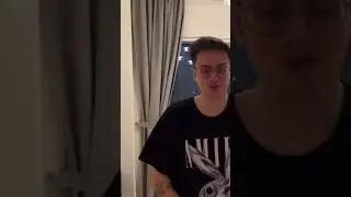 🔥 НОВАЯ КВАРТИРА БУСТЕРА ЗА 1.400.000$ 