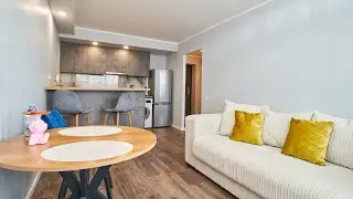 JM Cesis Real Estate Presentation