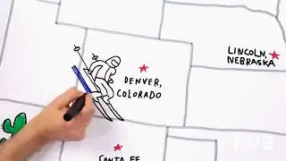 RaveDJ Mashup - Tour Of The States x Me and You - 2023