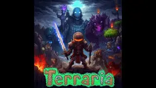 Terraria Guide: the most benefit in the FIRST day