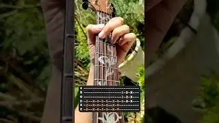 [TABS] Nirvana - Polly