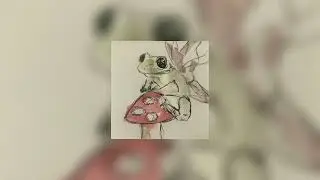 Princess Chelsea - The Cigarette Duet (speed up)
