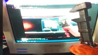 RightBehindYou.wav