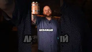 Ты ЭТОГО не знал! 🤔