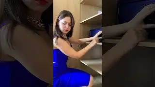 МОЙ ХВОСТИК❤❤❤