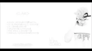 LIL SUPA - CLARO EP DISCO COMPLETO
