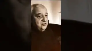 красивый тост.