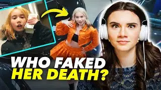 LIL TAY Is Back