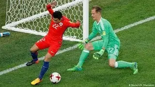 КРУТЫЕ СЕЙВЫ ПОД МУЗЫКУ | НАЗВАНИЕ ПЕСЕН | ТАКОГО ВЫ ЕЩЁ НЕ ВИДЕЛИ | FOOT MAGIC