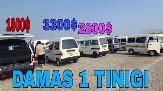 arzon arzon DAMASLAR TALABLARGA BINOAN 1800$ 2000$ 2200$