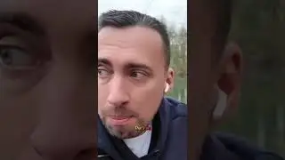 Будущее Украины: Чего ожидать украинцам? | Анализ от Романа Зубенко