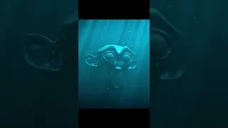 Bring Realistic Water To Your Blender Scenes?