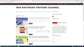 How To Download CH341A Mini Programmer Software Collection 2021||USB Programmer CH341A