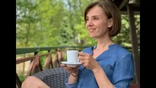 ✅  Ксения Алферова выложила редкий снимок с матерью