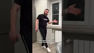 Вы пожалеете об этом | Николай Чубаров 