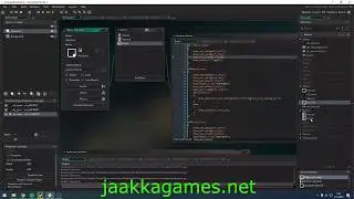 🔥⏩Game Maker 2 - Simple online login system [download link] pt1