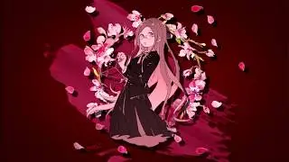 [PBS] All the Good Girls Go to Hell // Tsumugi Shirogane