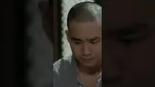 CEWE KENA GREPE PAS LAGI TIDUR