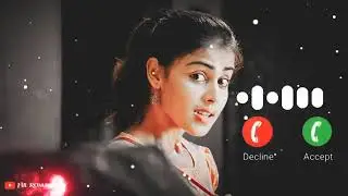 Meri Dhadkan Tumko Chahe Ringtone | Tumhe Ishq Bana Karke Ringtone | Aditya Ringtone (2)