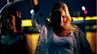 Head down (House Version) [House Music, Prog House, Funky House, Deep House]