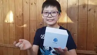 Какой кубик Рубика выбрать купить / Выбираю кубик Рубика в магазине Кубмаркет / Cubmarket