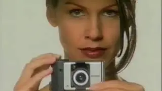 Australian Commercials (Discovery Channel, 1998)