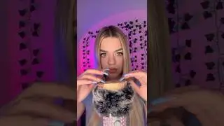 Energy rain asmr 