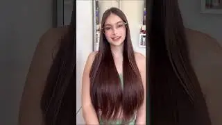 Periscope live LOVELYGIRL 😍😍 