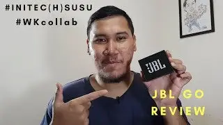 #WKcollab