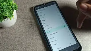 Alarm ringtone changed infinix hot 10 play, how to change alarm ringtone