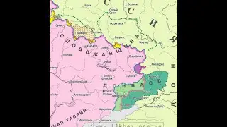 Новости Харьков Днепр мирное население 99-100%???