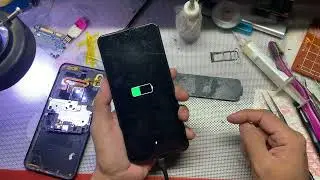 HOW TO FIX VIVO AUTO RESTART PROBLEM: TRY THIS