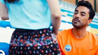 Organik Aşk Hikayeleri | FULL HD Komedi Filmi İzle