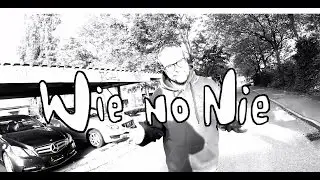 Chlyklass - Wi no Nie