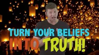The Power Of Ignorance