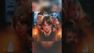 Масскульт - современная религия 