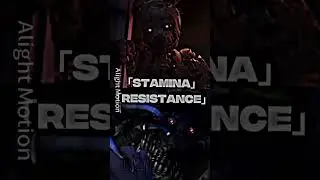 Suggested video from 